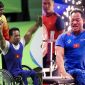 Bảng tổng sắp huy chương Paralympic 2024 hôm nay: Việt Nam lập kỳ tích, Đông Nam Á gây sốt
