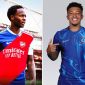 Chuyển nhượng Ngoại hạng Anh 29/8: Sterling đồng ý đến Arsenal; Chelsea đạt thỏa thuận với Sancho