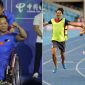 Bảng xếp hạng huy chương Paralympic 2024 hôm nay: Lộ diện chủ nhân tấm HC đầu tiên của thể thao Việt Nam?