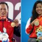 Đông Nam Á lập kỳ tích tại Paralympic 2024, Đoàn thể thao Việt Nam chờ tấm huy chương đầu tiên