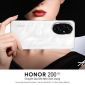 HONOR 200 5G chính thức ra mắt tại Việt Nam: Camera dẫn đầu phân khúc, giá 13 triệu đồng