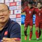 HLV Park Hang-seo quay lưng với ĐT Việt Nam, đối đầu HLV Kim Sang Sik ở AFF Cup 2024?