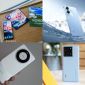 Tin công nghệ tối 31/8: Redmi 14C ra mắt, Realme Note 60 ra mắt, Xiaomi 14T và 14T Pro lộ diện, Huawei Mate 70 Pro rò rỉ