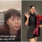 1 người tự nhận là mẹ ruột Hằng Du Mục livestream ‘bóc phốt’ 2 bố con: Chồng đánh đập, con gái ‘cặp bồ’