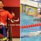 Trực tiếp Đoàn thể thao Việt Nam tại Paralympic 2024 hôm nay: Lê Tiến Đạt lập kỳ tích mang về HC?