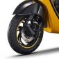 Quên Honda SH đi, ra mắt ‘vua xe ga’ 150cc mới đẹp hơn Air Blade, có ABS 2 kênh, giá 55,5 triệu đồng