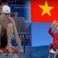 Kết quả thi đấu đoàn thể thao Việt Nam Paralympic 2024 hôm nay: Lê Tiến Đạt gây ấn tượng mạnh tại chung kết