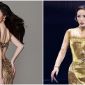 Hoa hậu Kỳ Duyên lên tiếng sau khi bị ‘chê’ ở 2 tập đầu của Miss Universe Việt Nam 2024