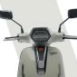 Rẻ như Honda Wave Alpha, ‘kẻ thay thế Vision’ hút khách Việt với giá chỉ 22,99 triệu đồng, đẹp mê ly