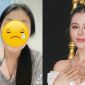 ‘Chính thất’ drama ngoại tình của Nam Thư bất ngờ gọi tên Thùy Tiên, CĐM phẫn nộ đòi ‘quay xe’