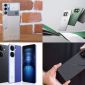 Top 10 smartphone Android có hiệu năng mạnh nhất tháng 8: REDMAGIC 9S Pro+ dẫn đầu, iQOO Ace 3 Pro đuổi sát nút