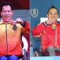 Bảng tổng sắp huy chương Paralympic 2024 hôm nay: Đoàn thể thao Việt Nam bứt phá, Văn Công giành HC?