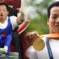 Bảng xếp hạng huy chương Paralympic 2024 hôm nay: Lê Văn Công giải 'cơn khát' huy chương cho TT Việt Nam?