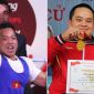 Lịch thi đấu Paralympic 2024 mới nhất: Đoàn thể thao Việt Nam tạo địa chấn, Lê Văn Công giành HC?