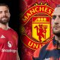 Tin chuyển nhượng sáng 4/9: Rabiot cập bến Man Utd trong 48h tới; MU chốt người thay Luke shaw