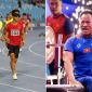 Trực tiếp Đoàn thể thao Việt Nam tại Paralympic 2024 hôm nay: Lê Văn Công tái lập kỳ tích giành HCV?