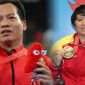 Bảng tổng sắp huy chương Paralympic 2024 hôm nay: Đoàn thể thao Việt Nam có huy chương thứ 2?