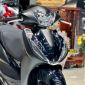 Chi tiết Honda LEAD 2025 sẽ ra mắt tại Việt Nam vào ngày mai: Có phanh ABS như Air Blade, giá dễ mua