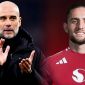 Tin bóng đá quốc tế 8/9: Rabiot trên đường đến Man Utd?; Man City lên kế hoạch thay thế Pep Guardiola