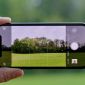 Đây là chiếc iPhone chính hãng giá rẻ nhất, hiệu năng mượt mà thách thức Android