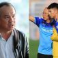 Chuyển nhượng V.League 9/9: Công thần HAGL chốt bến đỗ mới; Cựu sao ĐT Việt Nam bị gạch tên