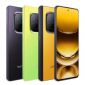 Đây là chiến thần gaming mới mẻ, trang bị chiến ngang cơ Galaxy S24 Ultra, bán giá chưa đầy 5 triệu