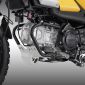 Quên Honda Future đi, Yamaha sắp ra mắt ‘vua xe số’ 125cc mới xịn hơn Wave Alpha và RSX, giá hấp dẫn
