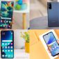 Tin công nghệ trưa 9/9: Galaxy S20 FE rẻ bằng nửa iPhone 11, Xiaomi 13T giá rẻ, bảng giá iPhone 15, OPPO A17K siêu rẻ