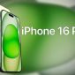 Những nâng cấp trên iPhone 16 Plus liệu có đủ sức hấp dẫn iFan?