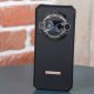 Mở hộp, đánh giá Blackview BL9000 Pro: Điện thoại thông minh siêu bền bỉ với camera FLIR chụp ảnh nhiệt