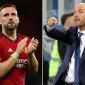 Ten Hag lên kế hoạch thay thế Luke Shaw, Man United chiêu mộ siêu hậu vệ cả châu Âu săn đón?