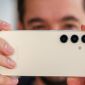 Chiến tướng giá rẻ Galaxy S24 ngày càng hút khách, một mình chấp ba iPhone 11, iPhone 12, iPhone 13
