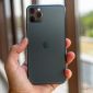 Huyền thoại iPhone 11 Pro Max hạ sập sàn, vị thần 3 mắt một thời nay rẻ như bèo, xịn như iPhone 15
