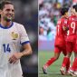 Kết quả bóng đá hôm nay: ĐT Việt Nam nhận món quà từ BXH FIFA; Man United công bố tân binh Rabiot?