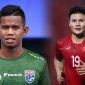 Nhận định bóng đá Việt Nam vs Thái Lan - LPBank Cup 2024: HLV Kim Sang Sik 'đòi nợ' AFF Cup?