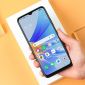 Đây là chiếc điện thoại OPPO giá đập hộp rẻ nhất Việt Nam hiện nay, trang bị khủng chẳng kém Galaxy S24 Plus cao cấp