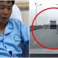 Tin nóng 9/9: Nạn nhân thoát chết kể lại giây phút kinh hoàng sập cầu Phong Châu, 20 người bị vùi lấp do sạt lở