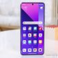 Mãnh hổ Redmi Note 13 Pro+ giá dưới 10 triệu, đáng mua nhất tháng 9, đa năng như Galaxy S24 Ultra