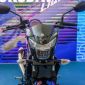 Tin xe 9/9: Quên Yamaha Exctier 155 VVA đi, khách Việt săn đón ‘vua côn tay’ Suzuki giảm giá cực sâu