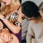 Chủ tịch tập đoàn nổi tiếng nuôi ‘sugar baby’ bị vợ phát hiện, bóc trần loạt đồ xa xỉ cho tình nhân