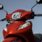 ‘Vua xe số’ 125cc mới của Honda về đại lý thay thế Future: Xịn hơn Wave Alpha và RSX, giá hấp dẫn