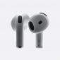 AirPods 4 ra mắt, có 2 phiên bản với giá rẻ bất ngờ, có thể tiếp tục thống trị làng tai nghe