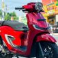 Tin xe trưa 10/9: ‘Tân binh’ xe ga Honda 160cc đẹp hơn SH giảm giá cả chục triệu, đẩy SH Mode ra rìa