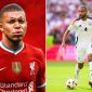 Chuyển nhượng Ngoại hạng Anh 11/9: Liverpool xác nhận chiêu mộ Mbappe; MU đón Jonathan Tah?