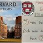 Câu đố hóc búa 'Đại học Harvard' khiến 90% mọi người đều trả lời sai, bạn có nằm trong 10% còn lại?