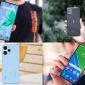 Tin công nghệ tối 12/9: Galaxy S23 rẻ như bèo, Redmi 12 siêu rẻ, vivo V30 rẻ bằng nửa Galaxy S24 Ultra, Nokia C32 cực rẻ