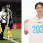 Lịch thi đấu Vòng 1 V.League 2024/25: Tuấn Anh gây sốt ở TX Nam Định; HAGL nhận trái đắng?