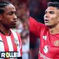 Nhận định bóng đá MU vs Southampton - Vòng 4 Ngoại hạng Anh: HLV Ten Hag chính thức bị sa thải?