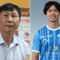 Công Phượng chính thức chia tay Yokohama FC, ngôi sao ĐT Việt Nam chốt bến đỗ tại V.League?