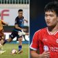 Kết quả bóng đá V.League hôm nay: Bầu Đức nhận tin dữ từ HAGL; Hoàng Đức lu mờ trước Bùi Tiến Dũng?